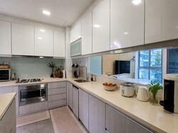 The Canopy (D27), Condominium #576818891